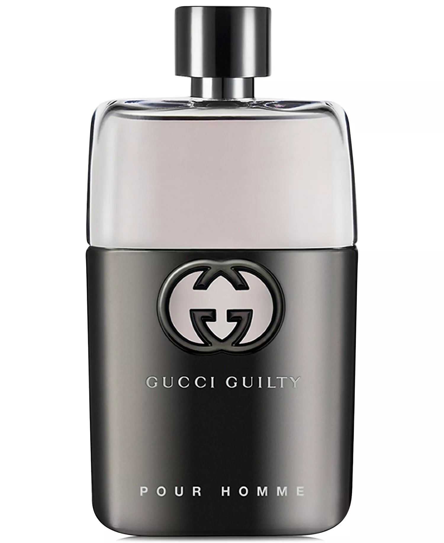 Gucci Guilty Oil Fragrance