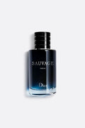 Sauvage DIOR