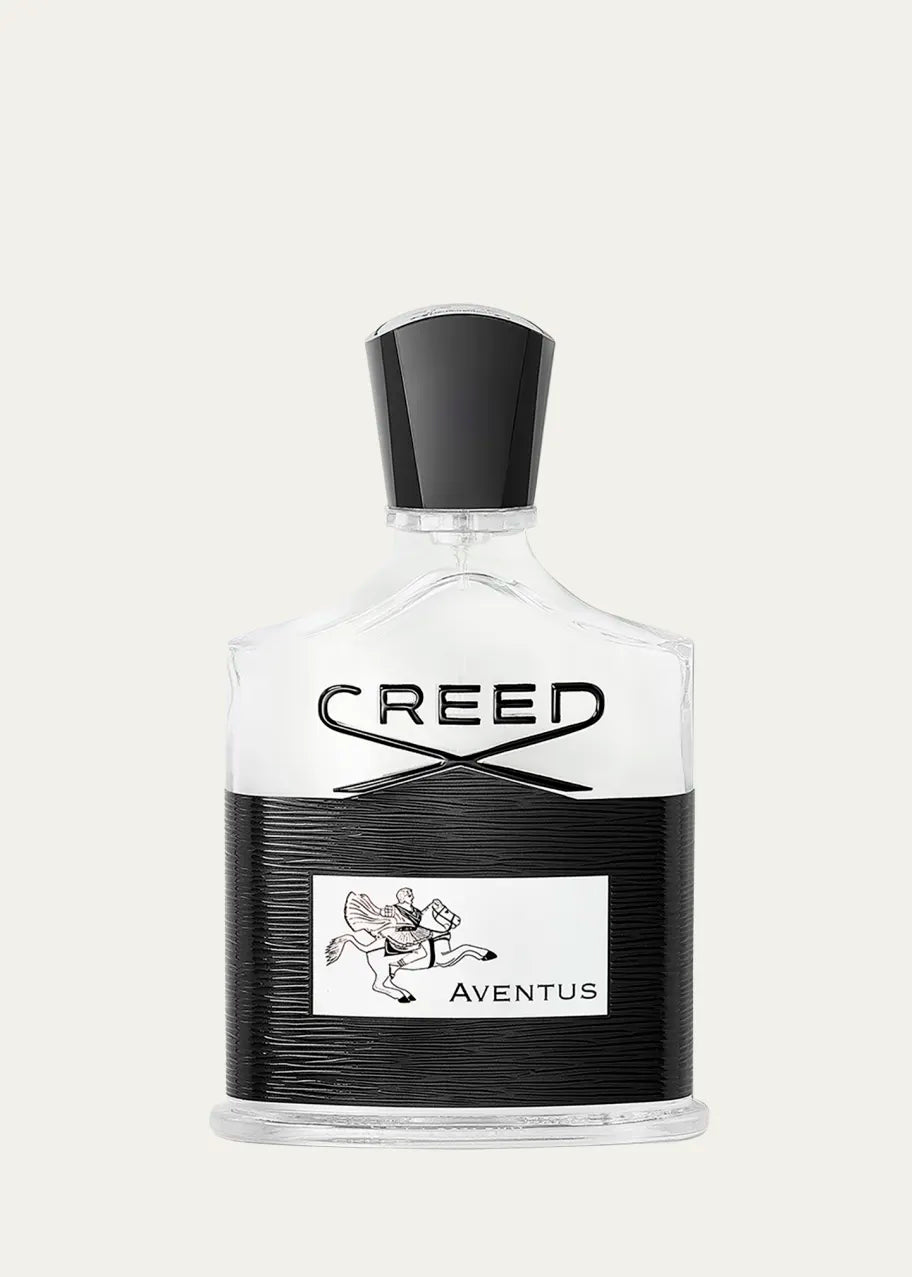 Creed Oil Fragrance