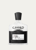 Creed Oil Fragrance